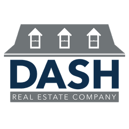 DASH Real Estate Co.